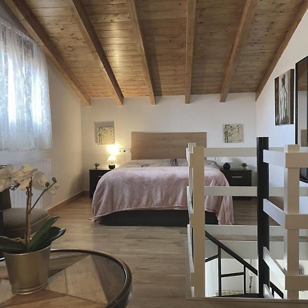 Duplex De Encanto En Isla Playa Arnuero Εξωτερικό φωτογραφία