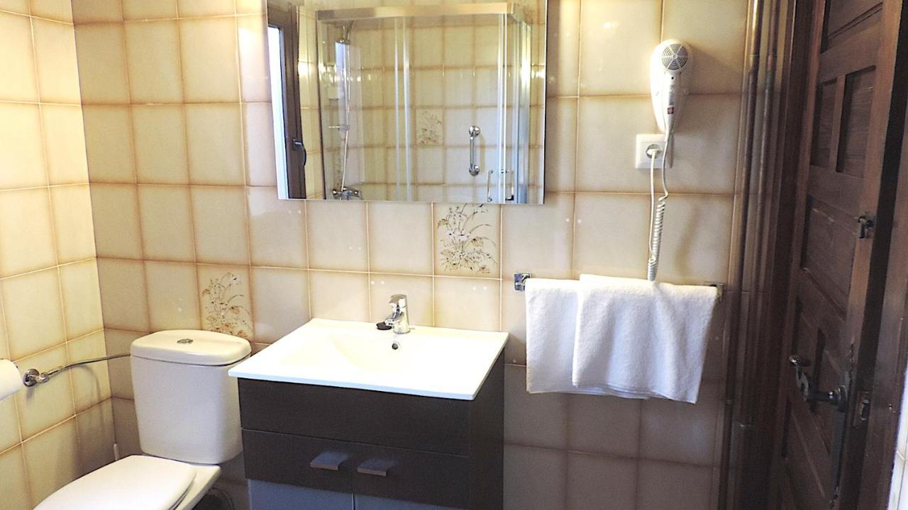 Duplex De Encanto En Isla Playa Arnuero Εξωτερικό φωτογραφία