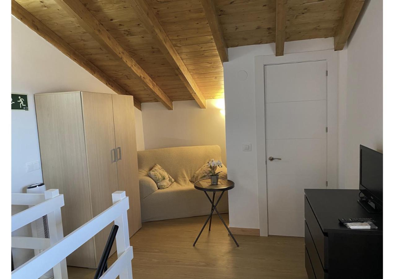 Duplex De Encanto En Isla Playa Arnuero Εξωτερικό φωτογραφία