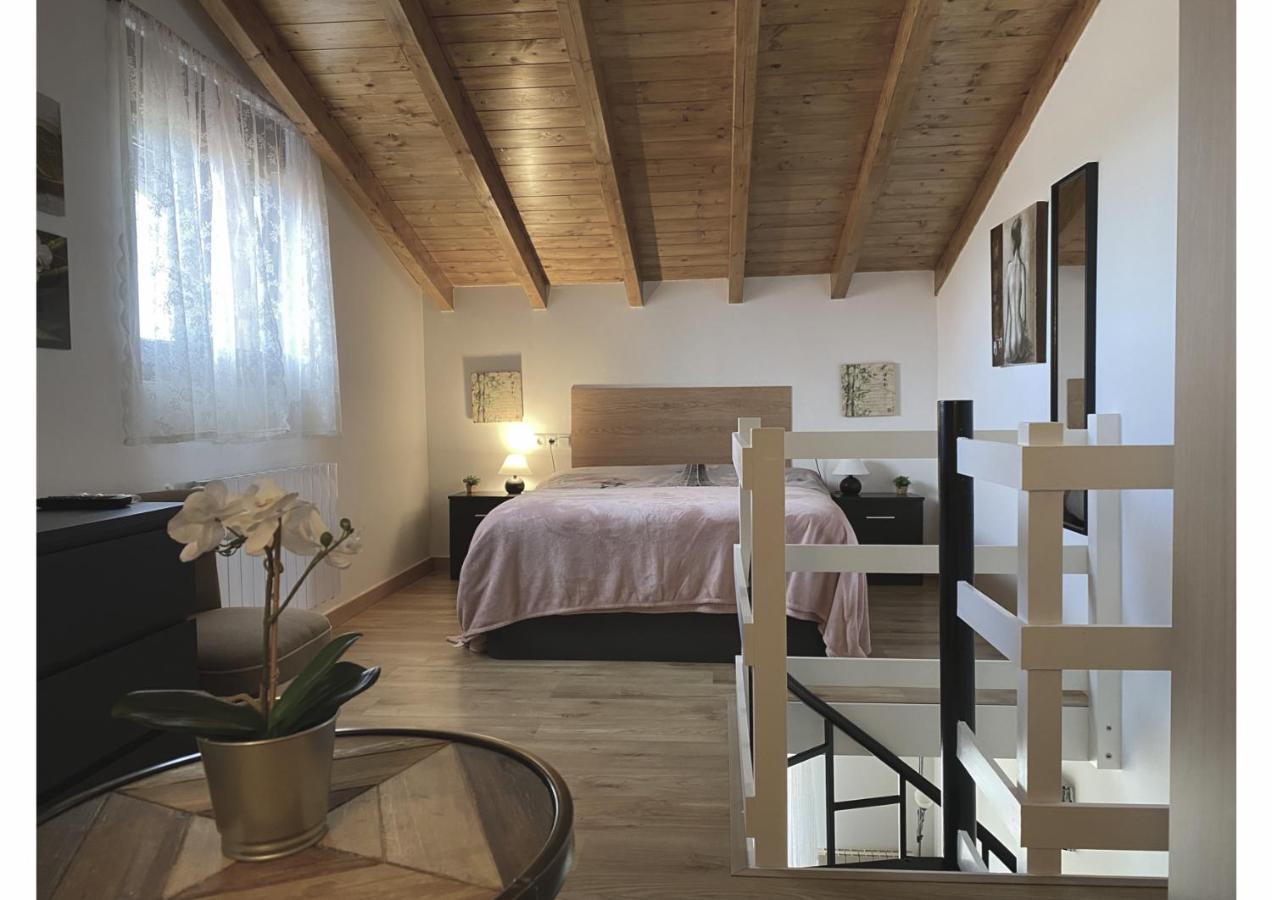 Duplex De Encanto En Isla Playa Arnuero Εξωτερικό φωτογραφία