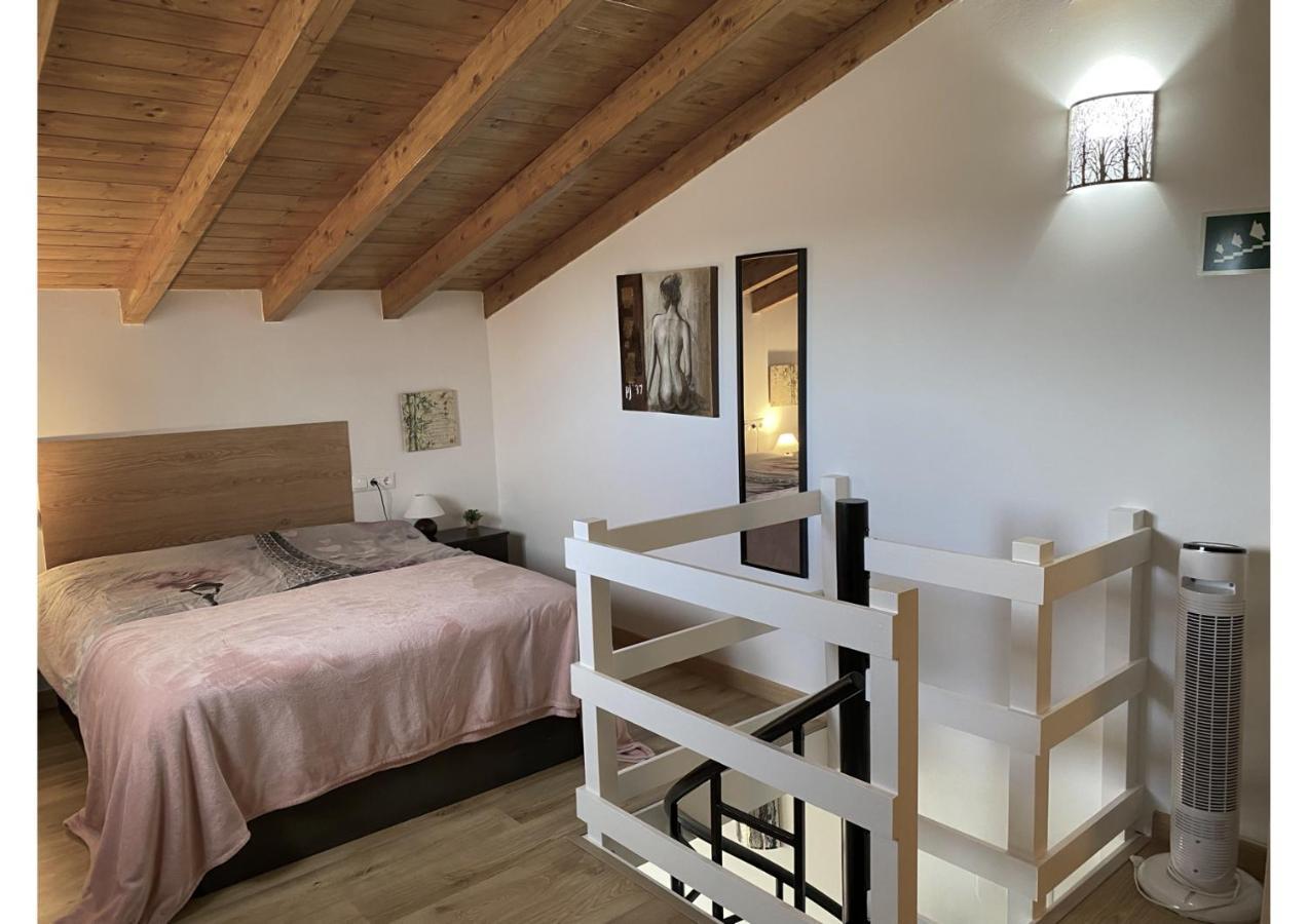Duplex De Encanto En Isla Playa Arnuero Εξωτερικό φωτογραφία