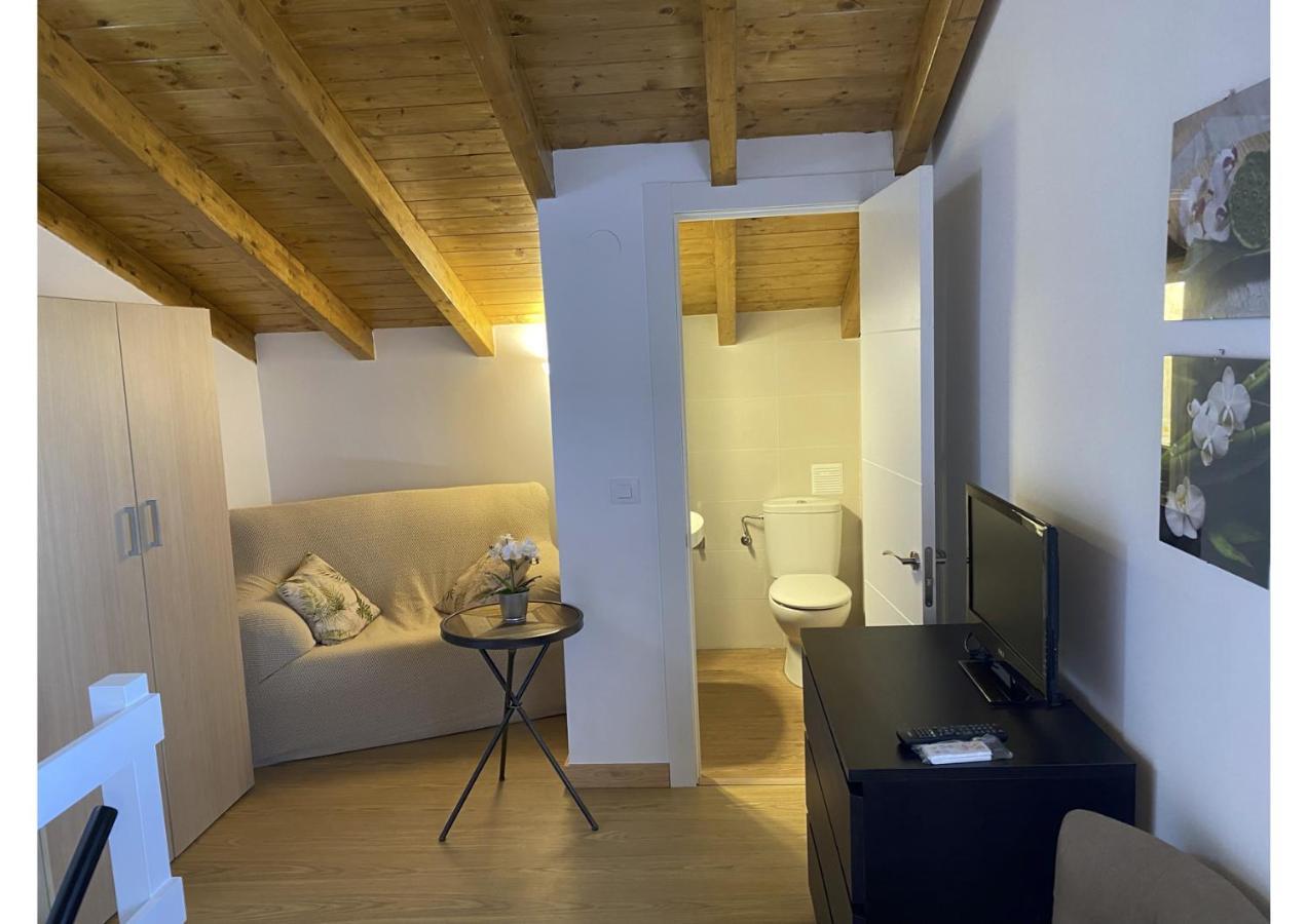 Duplex De Encanto En Isla Playa Arnuero Εξωτερικό φωτογραφία